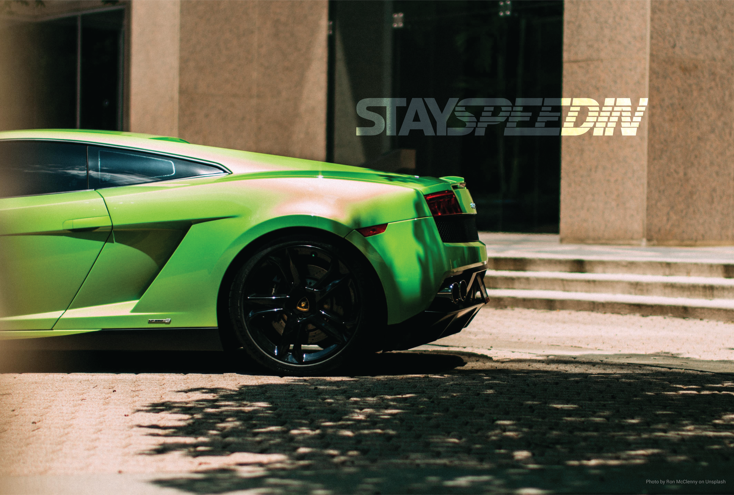 STAY-SPEEDIN-WEB-B.png
