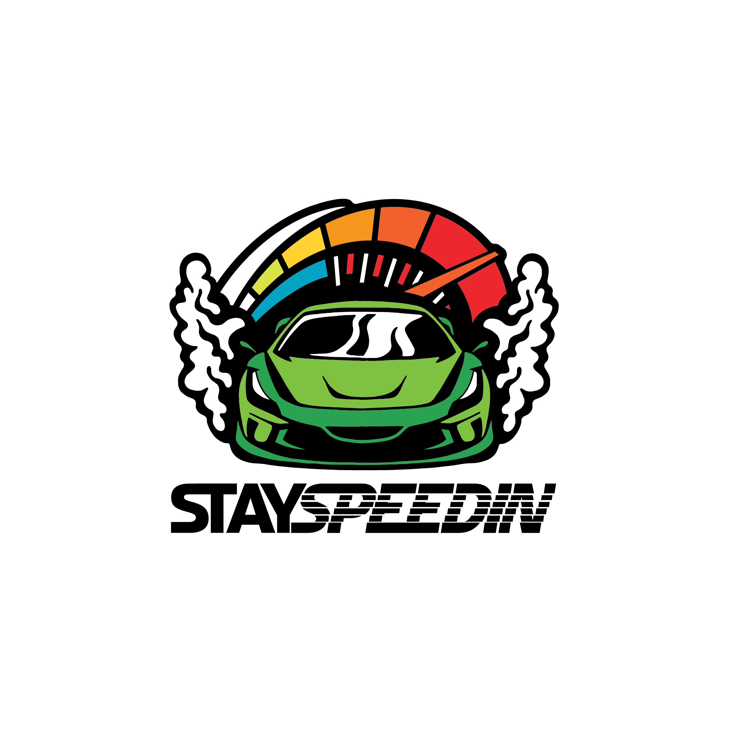 STAY-SPEEDIN-THUMBNAIL-01.png