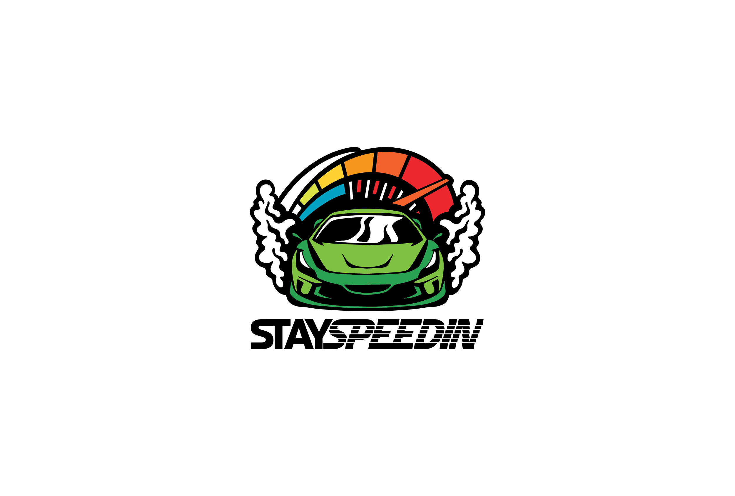 STAY-SPEEDIN-WEB-PAGE-A-WHITE-01.png
