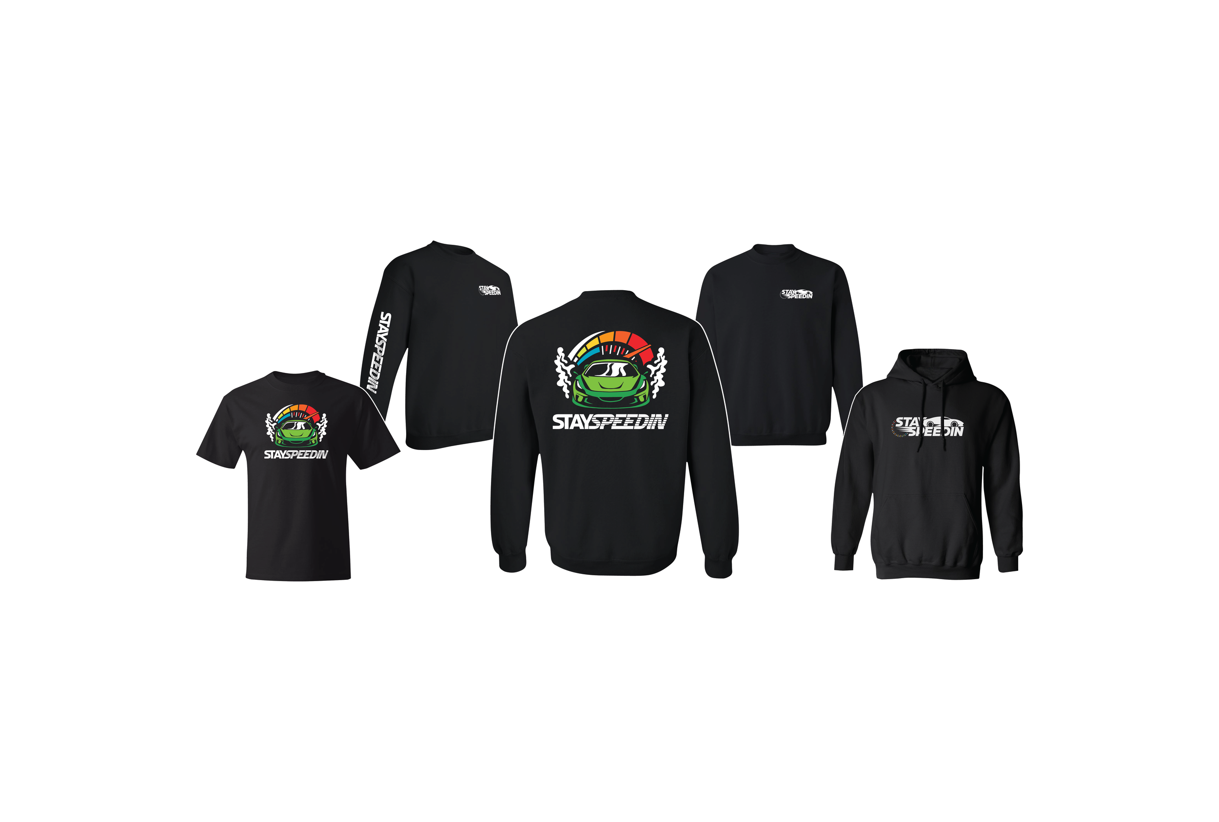STAY-SPEEDIN-WEB-PAGE-APPAREL-WHITE-01.png