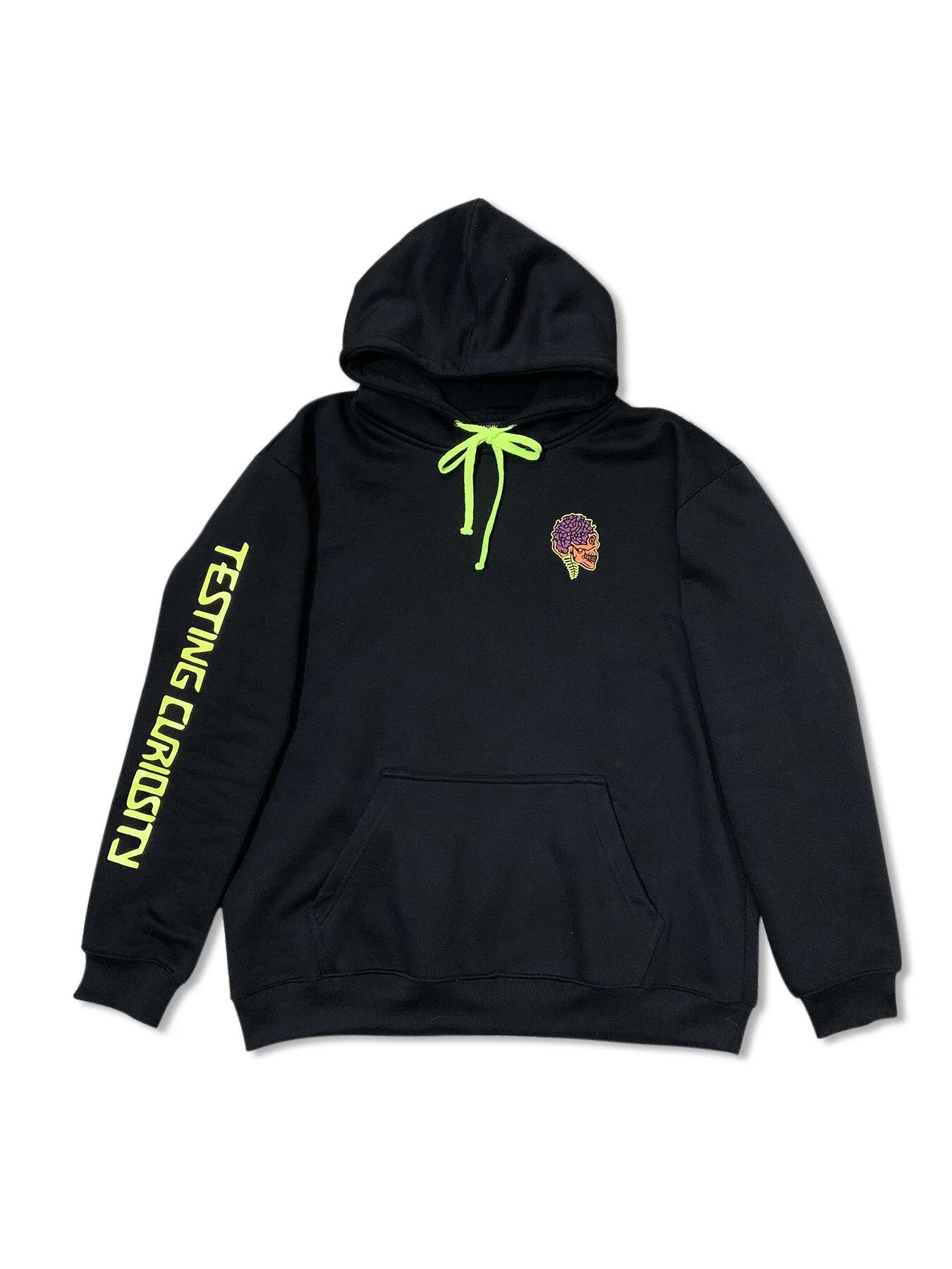 BLACK-LOGO-HOODIE-FRONT copy.jpg