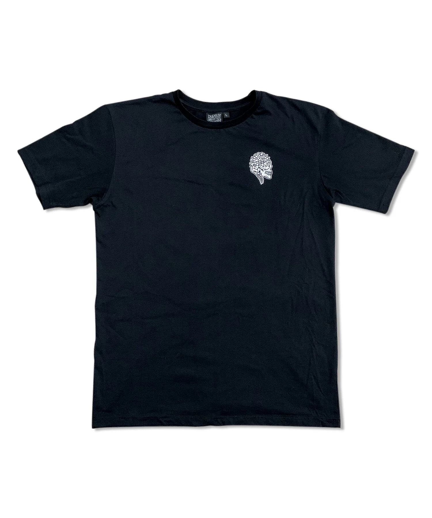 BLACK-LOGO-TEE-FRONT.jpg