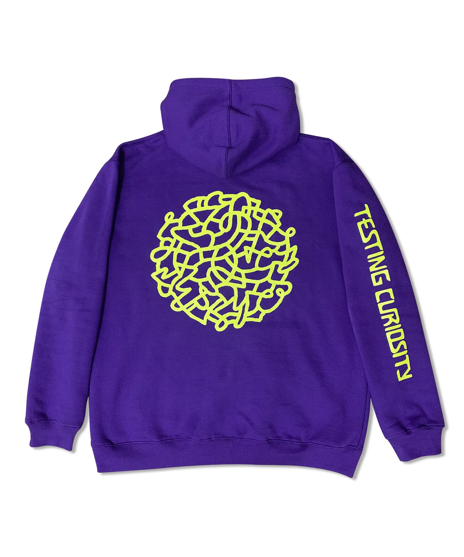 PURPLE-NUCLEUS-HOODIE-BACK.jpg