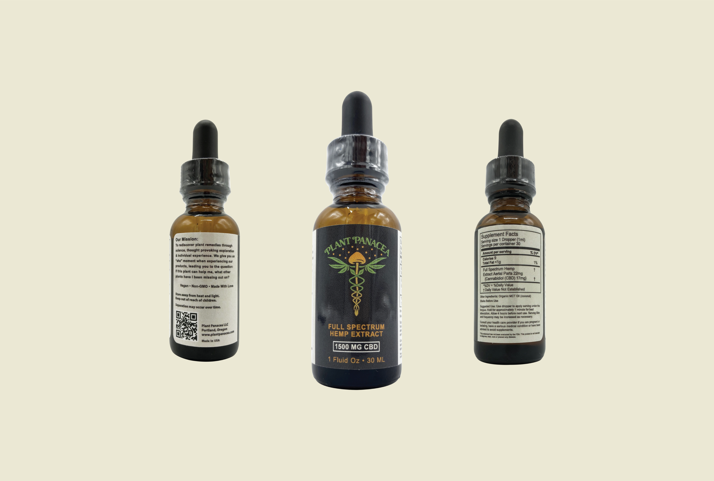 PLANT-PANACEA-WEB-PRODUCT-SHOTS-01.png