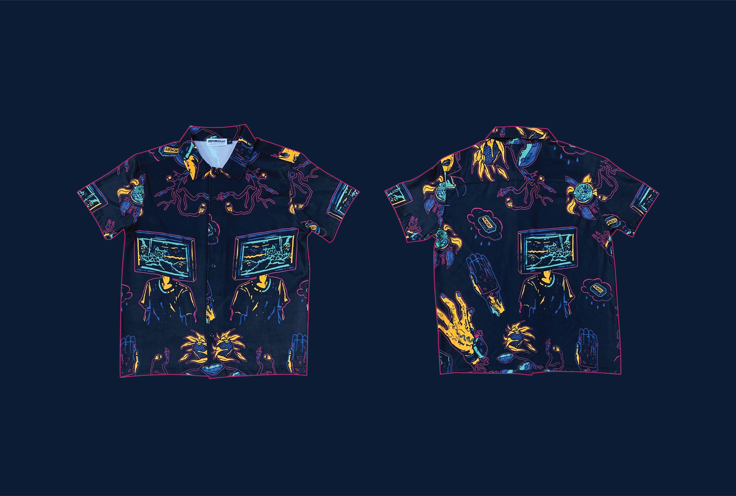 ALL-OVER-PRINT-A-01.png