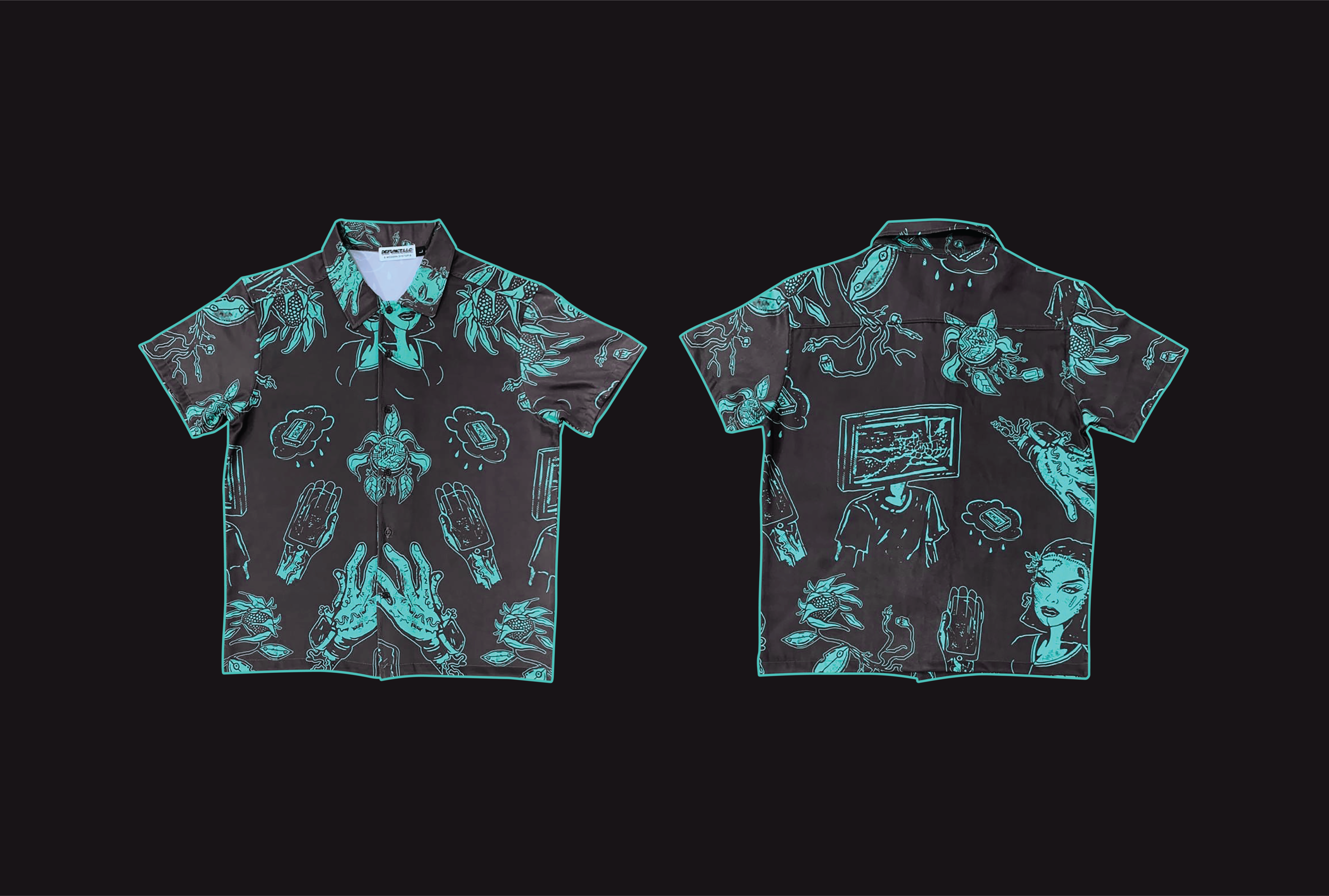 ALL-OVER-PRINT-C-01.png
