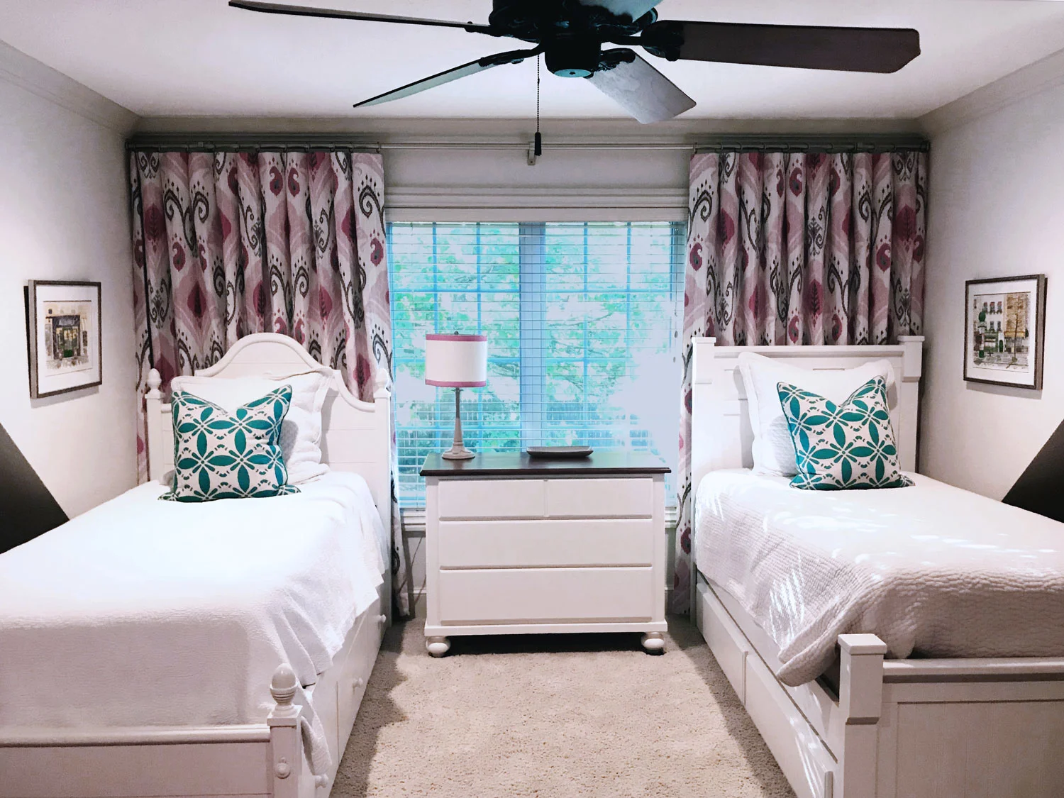 custom-workroom-soft-furnishings-custom-drapery-window-coverings-huntsville-northwest-arkansas-2.jpg