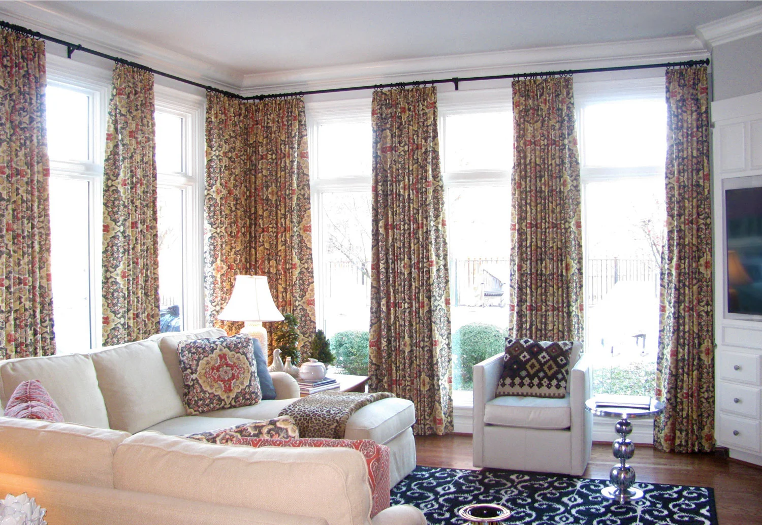 custom-workroom-soft-furnishings-custom-drapery-window-coverings-huntsville-northwest-arkansas-5.jpg