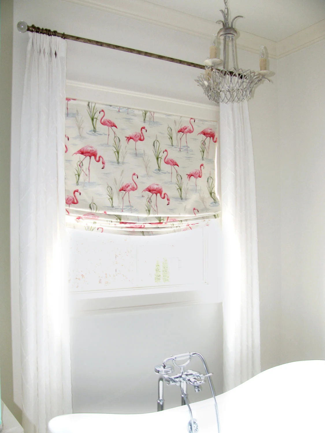 custom-workroom-soft-furnishings-custom-drapery-window-coverings-huntsville-northwest-arkansas-10.jpg