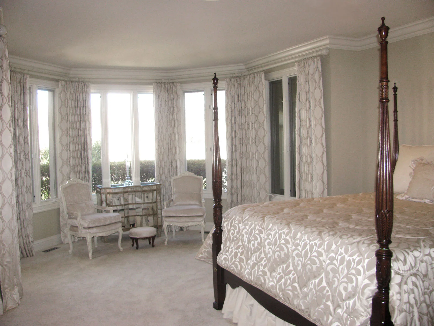 custom-workroom-soft-furnishings-custom-drapery-window-coverings-huntsville-northwest-arkansas-14.jpg
