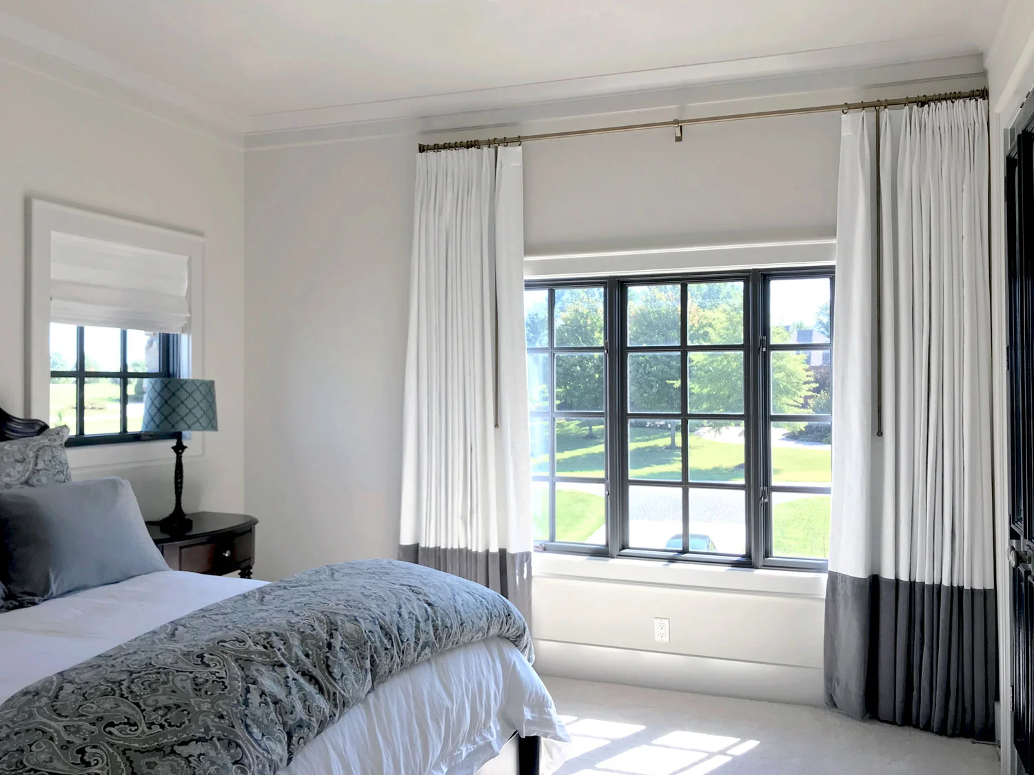 custom-workroom-soft-furnishings-custom-drapery-window-coverings-huntsville-northwest-arkansas-15.jpg