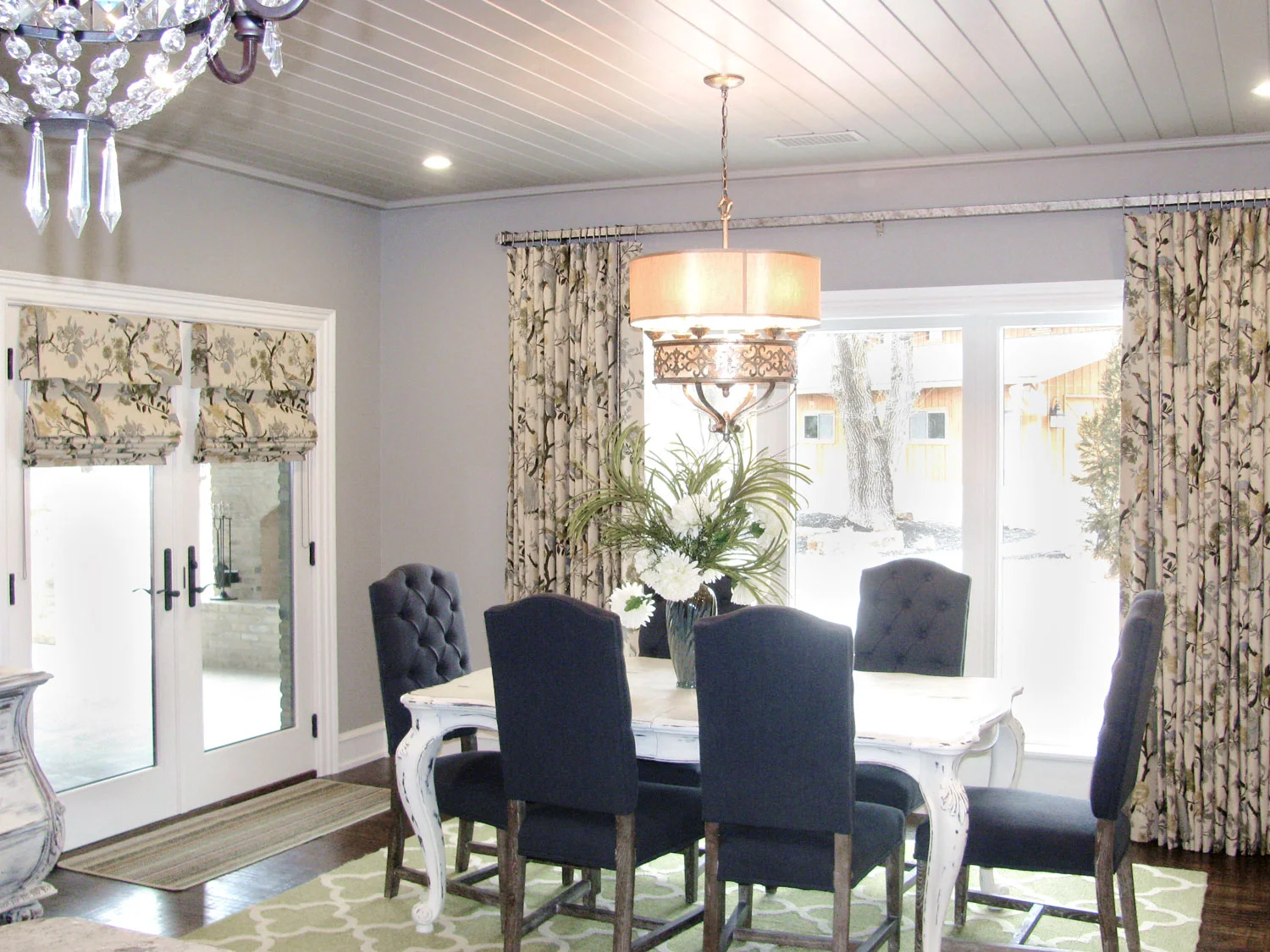custom-workroom-soft-furnishings-custom-drapery-window-coverings-huntsville-northwest-arkansas-19.jpg