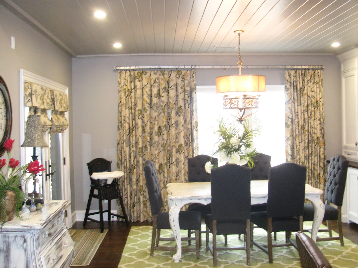 custom-workroom-soft-furnishings-custom-drapery-window-coverings-huntsville-northwest-arkansas-20.jpg