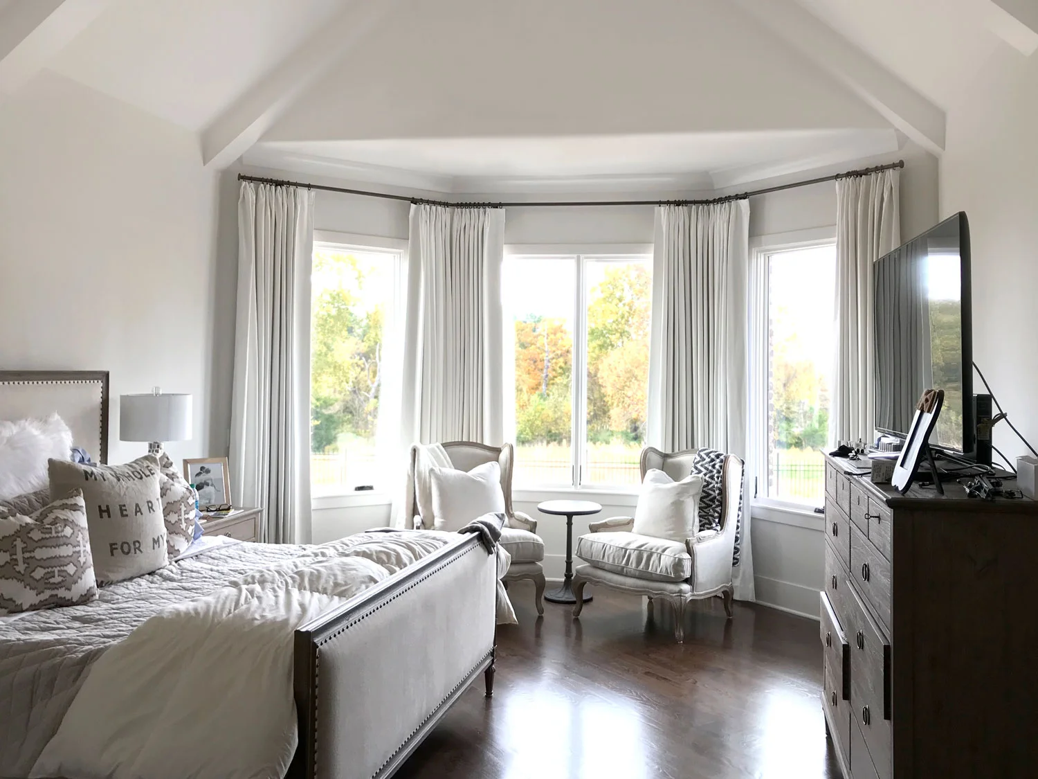 custom-workroom-soft-furnishings-custom-drapery-window-coverings-huntsville-northwest-arkansas-23.jpg