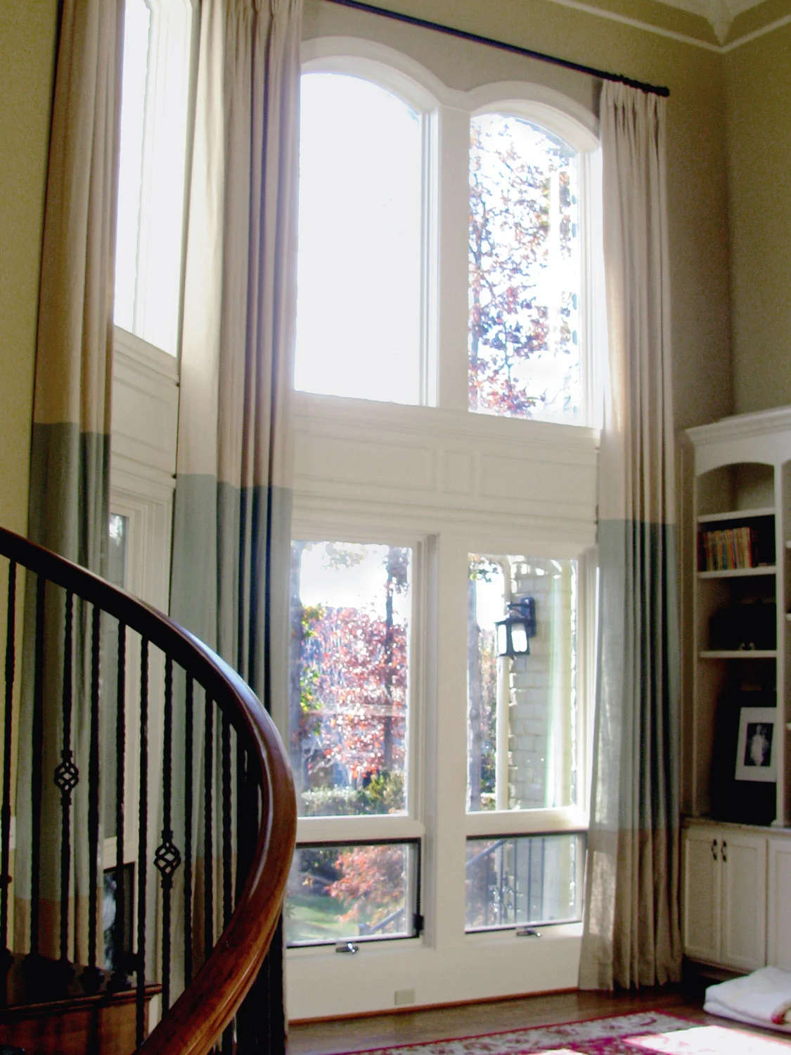 custom-workroom-soft-furnishings-custom-drapery-window-coverings-huntsville-northwest-arkansas-22.jpg