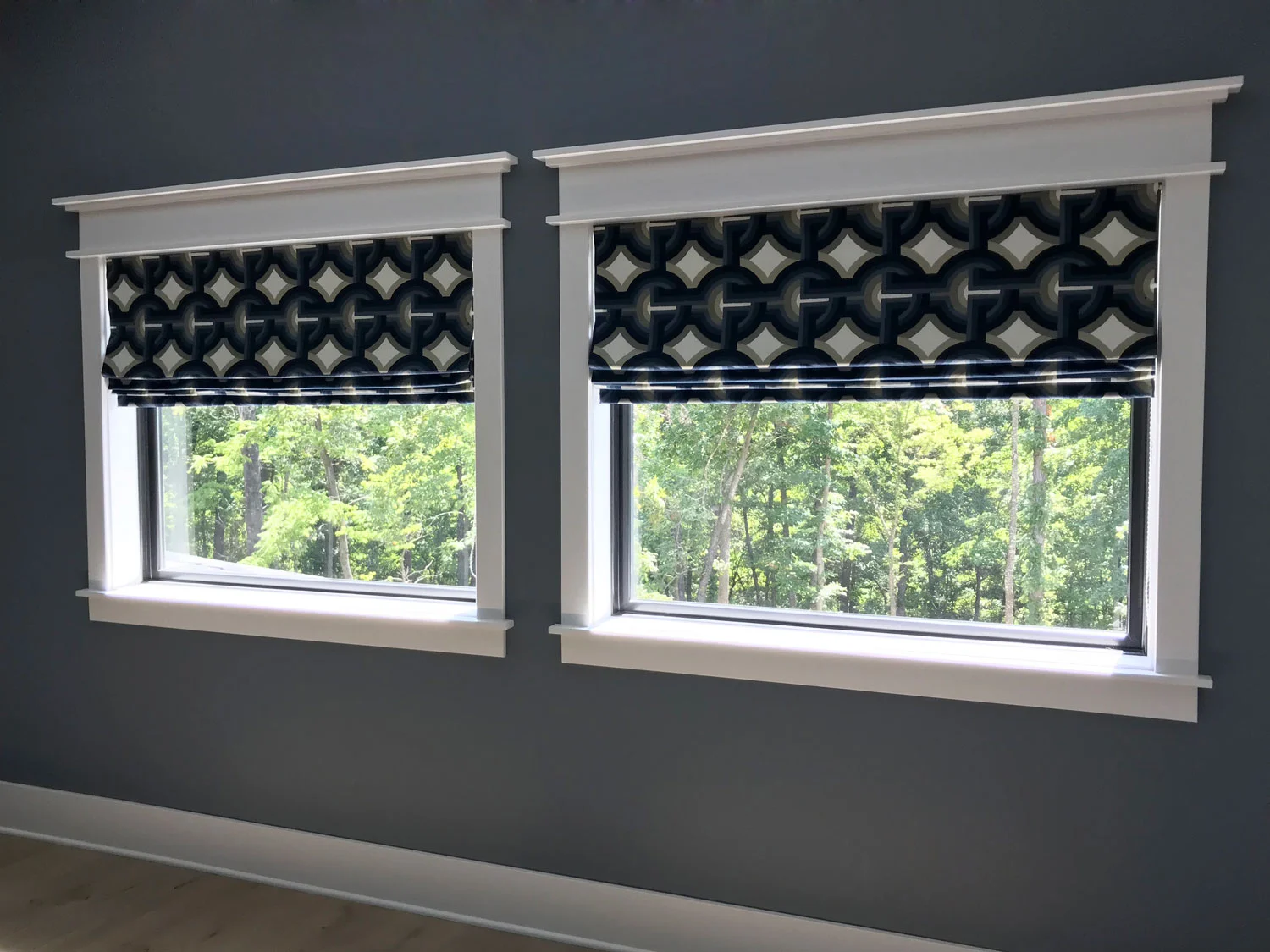roman-shade-custom-drapery-workroom-soft-furnishings-custom-window-coverings-huntsville-northwest-arkansas-5.jpg
