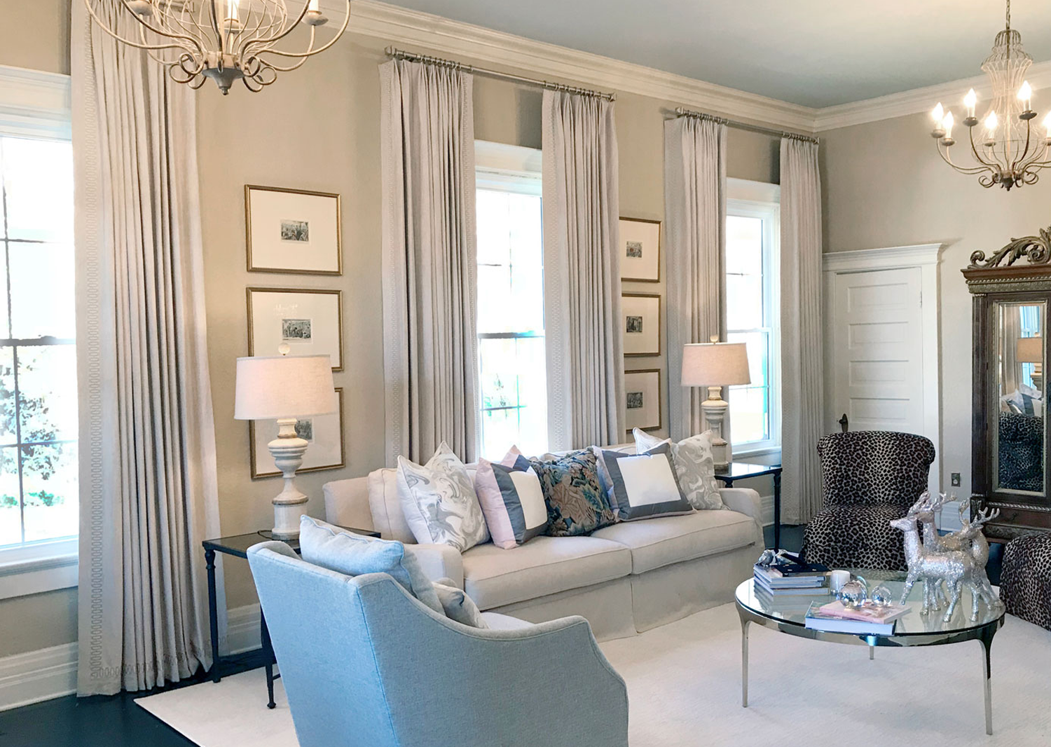 Hero-custom-workroom-soft-furnishings-custom-drapery-window-coverings-huntsville-northwest-arkansas-11.png