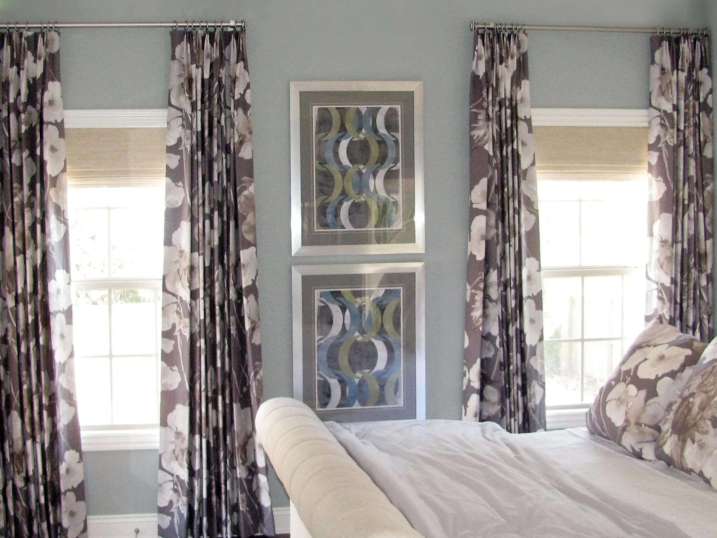 custom-workroom-soft-furnishings-custom-drapery-window-coverings-huntsville-northwest-arkansas-7.jpg