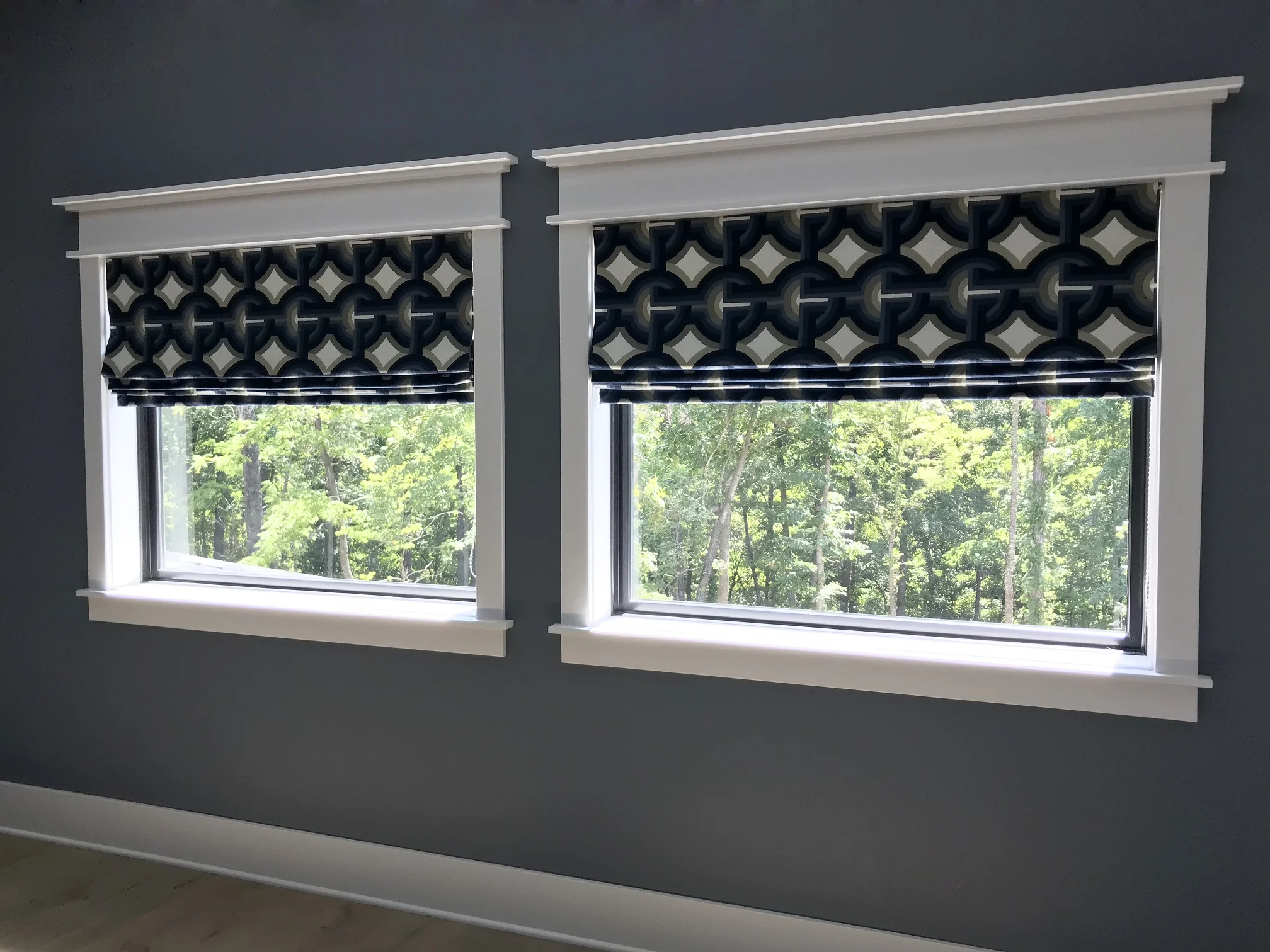 roman-shade-custom-drapery-workroom-soft-furnishings-custom-window-coverings-huntsville-northwest-arkansas-3.jpg