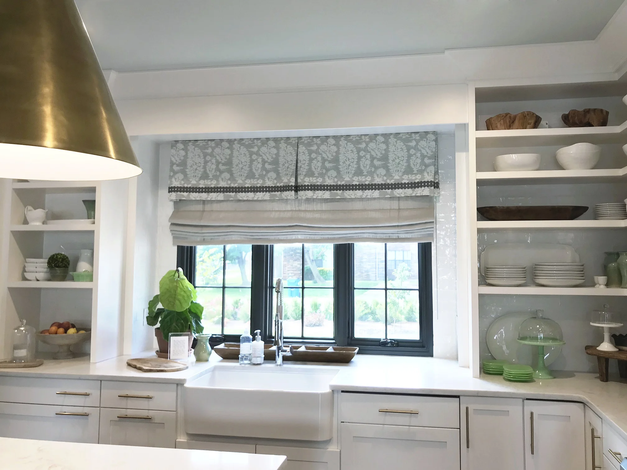 custom window treatments drapery roman shades valances northwest arkansas 1.jpg