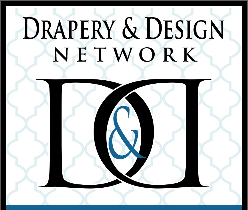 Drapery and Design Network.png