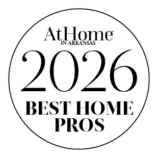 2026-home-pros-logo-04.png