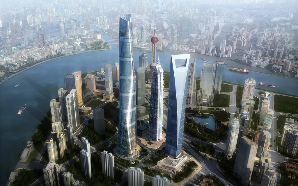 Torre-Shangai2.jpg