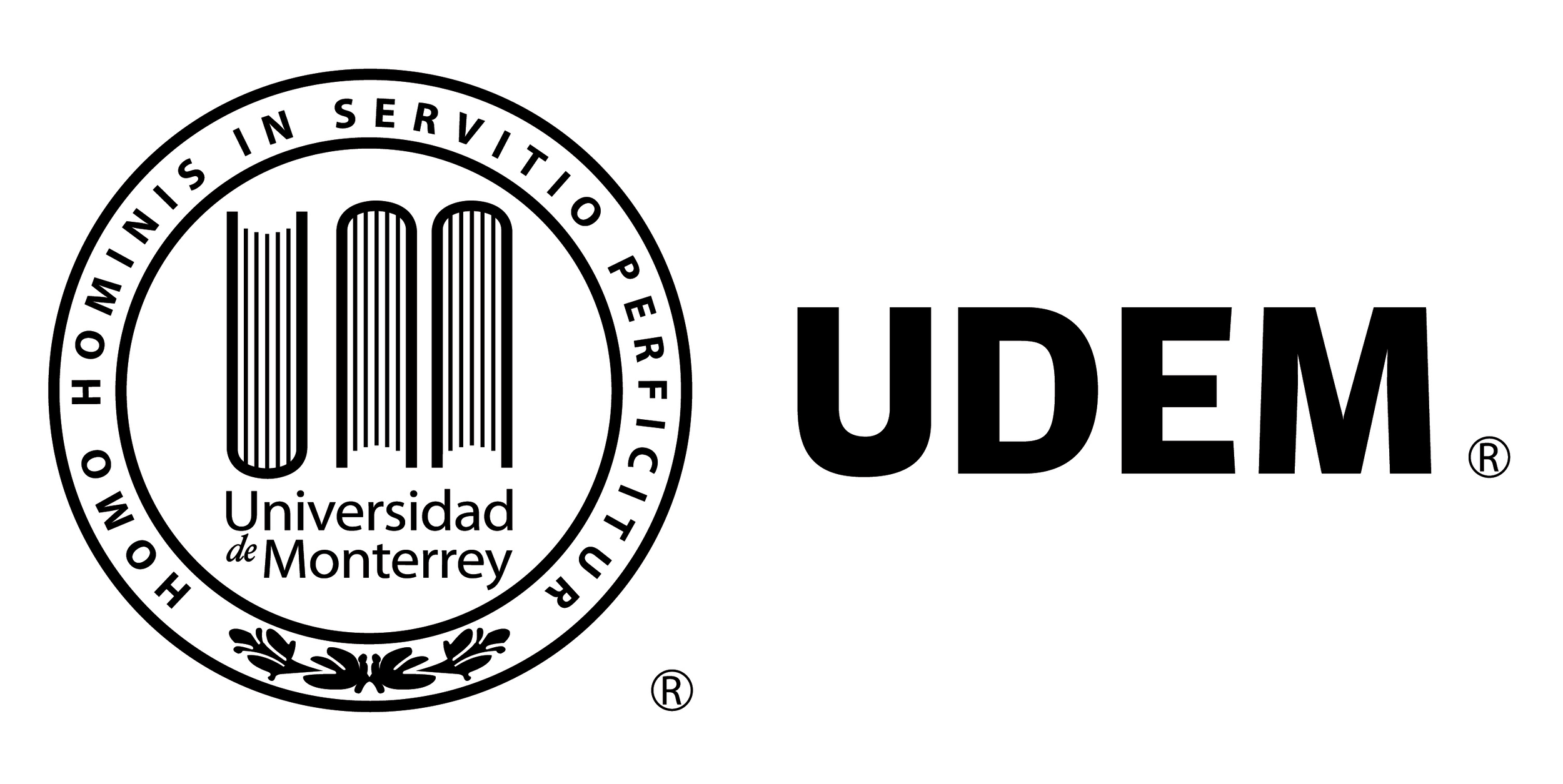 logo-universidad-de-monterrey.png