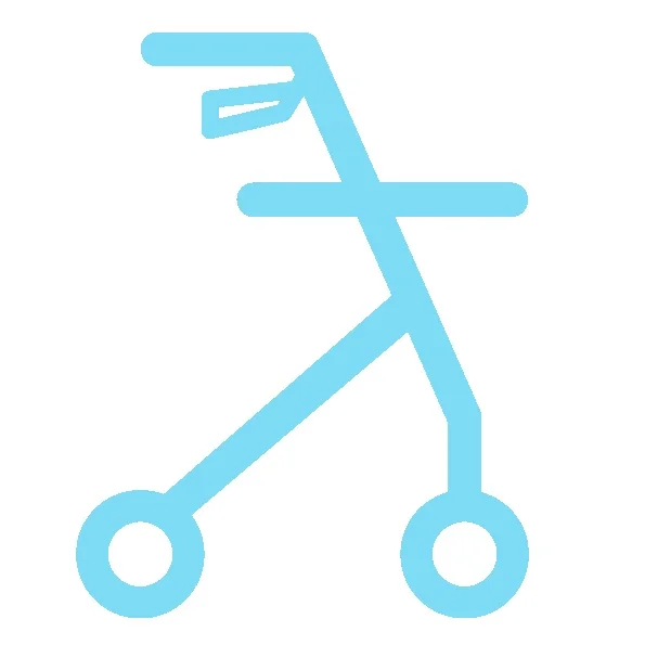 Attaches+to+Any+Walker.jpg