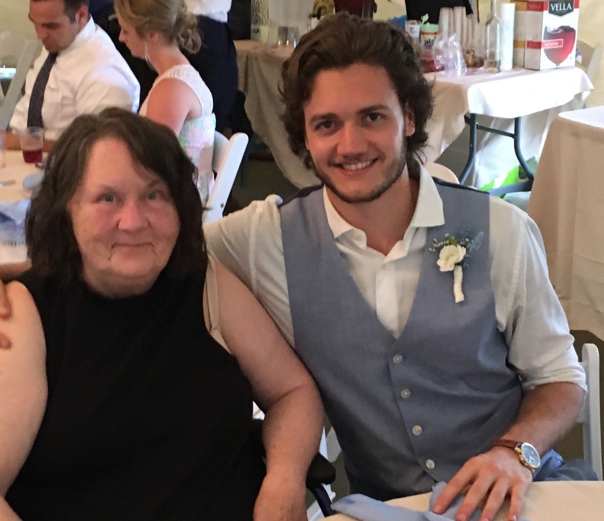 GMA+chris.jpg