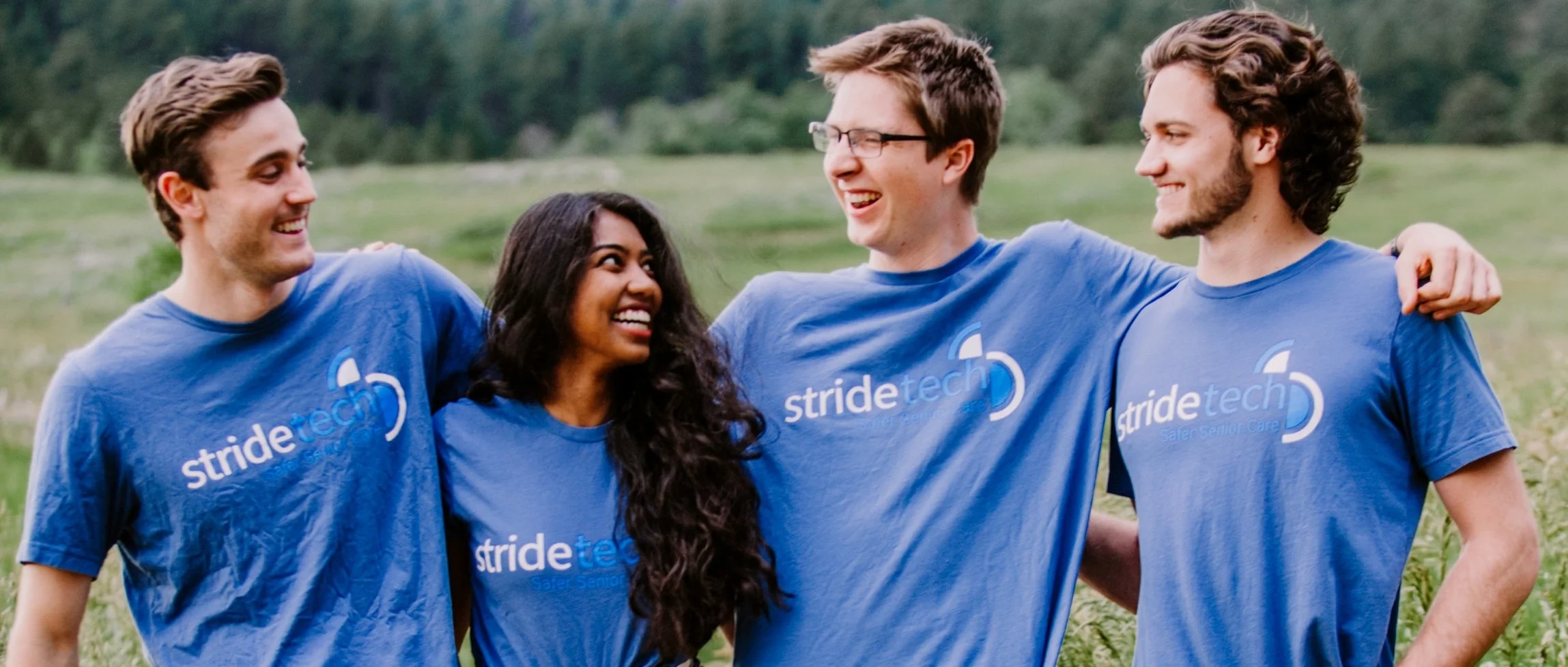Stride%2BTech%2BHead%2BShots-0022.jpg
