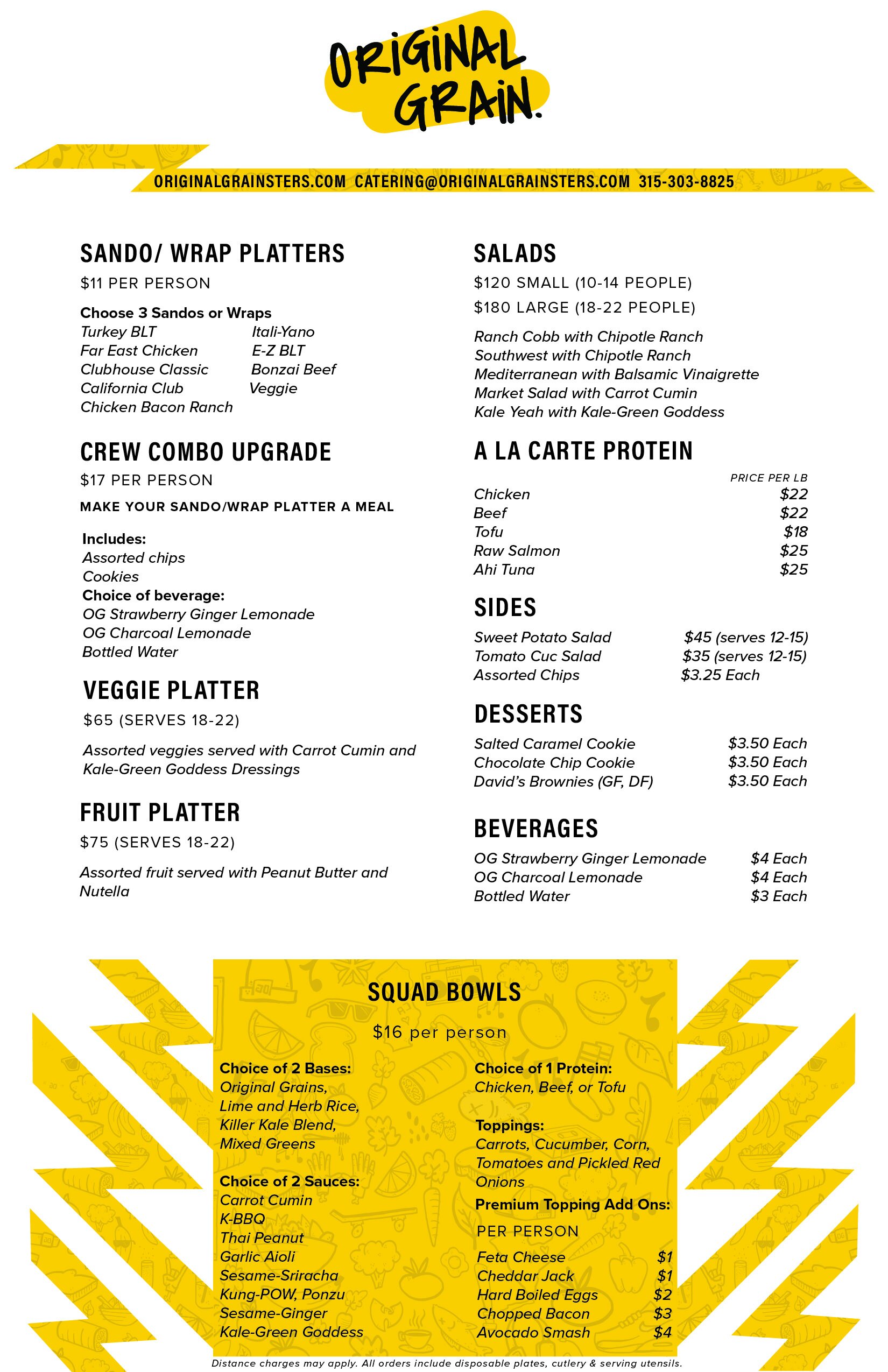 OG_Catering_Web_0323.jpg