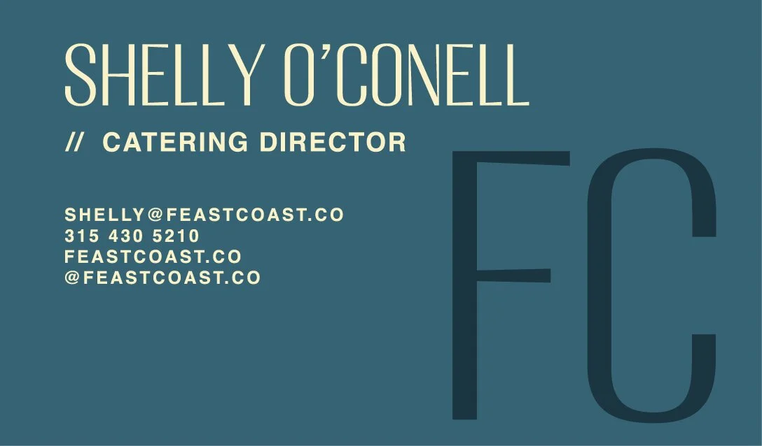 CM_Shelly_FC_Business_Cards_Back.jpg