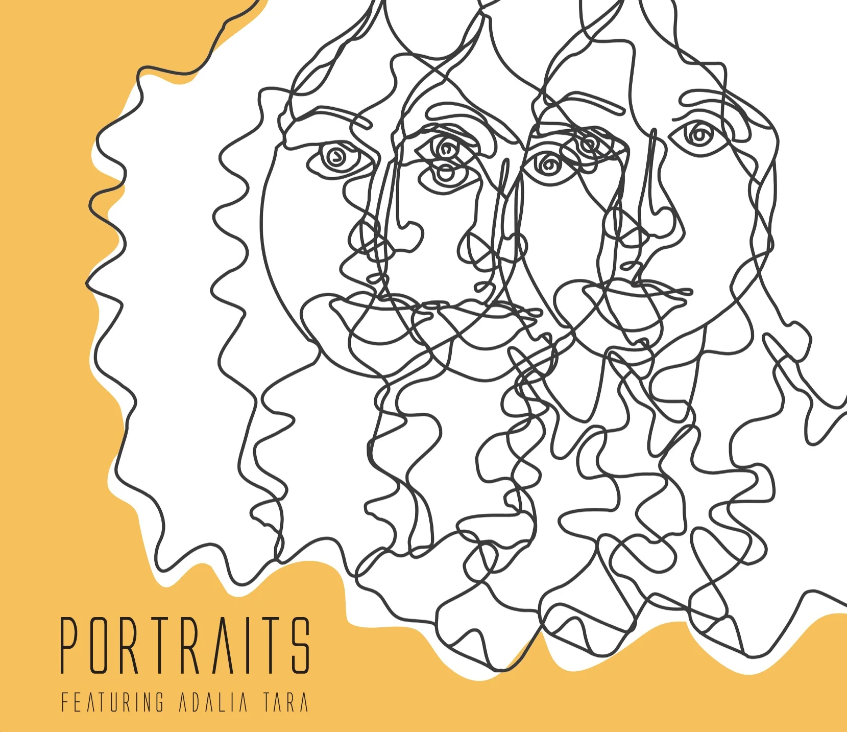 Portraits+cover+image.jpg