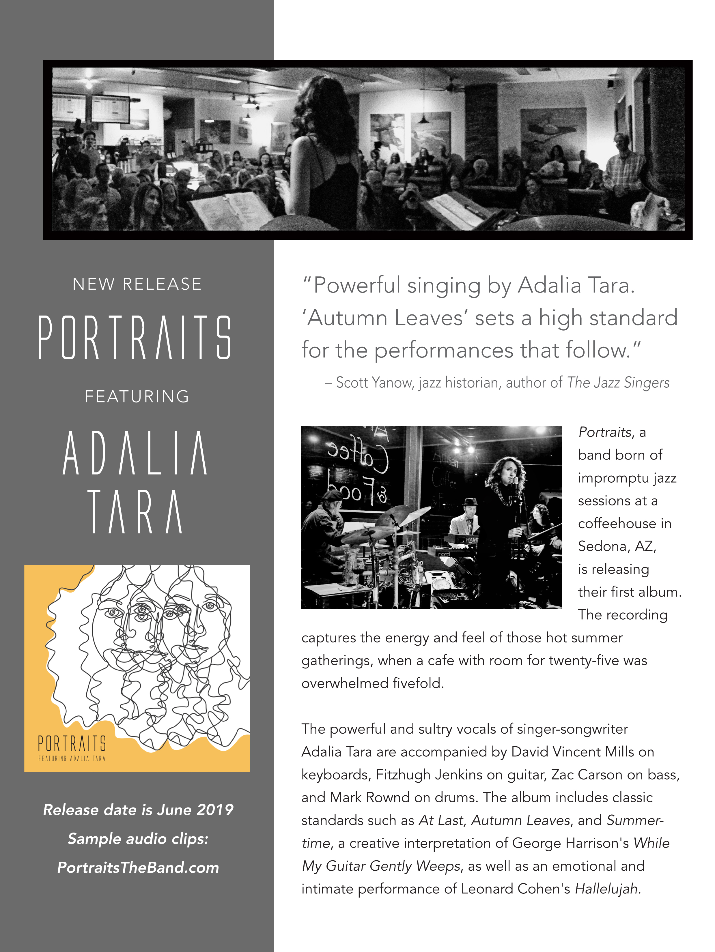 PORTRAITS-PressRelease.jpg