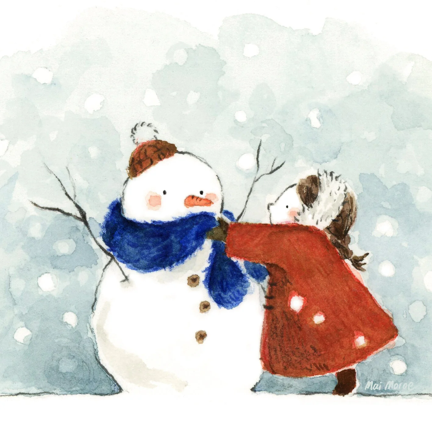 Stay Warm Snowman 01.jpg