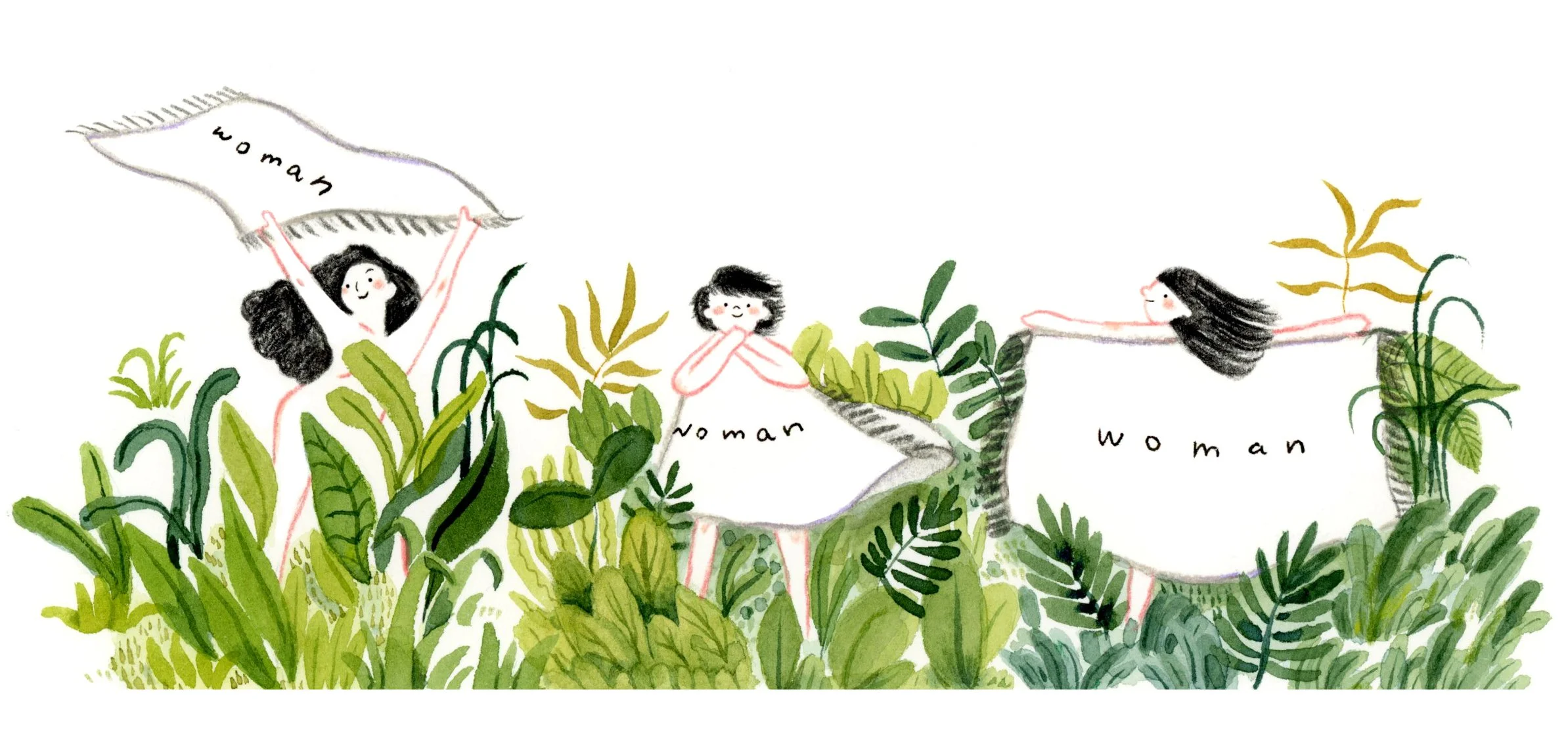 International Women's Day.jpg