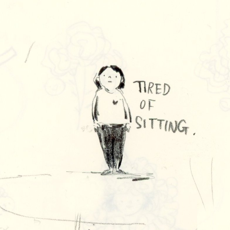 21.10 Tired of Sitting.jpg