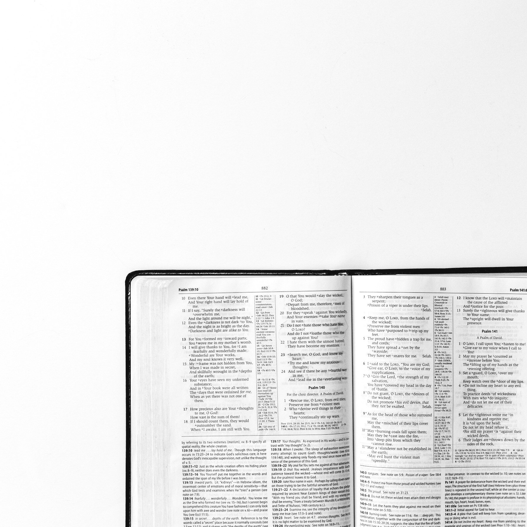 Tame Your Tongue: Bible Verses