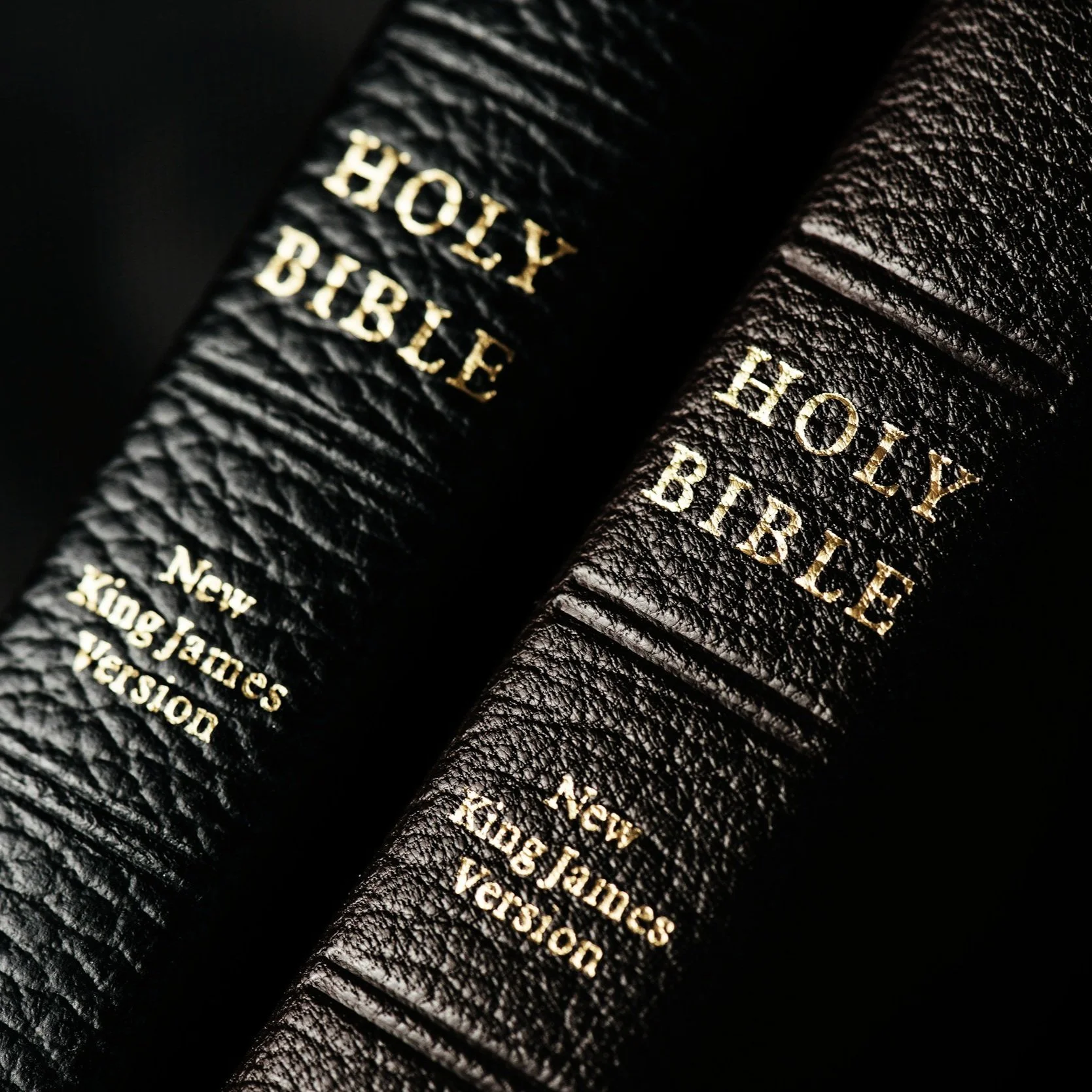 Change Your Perspective: A Bible Study