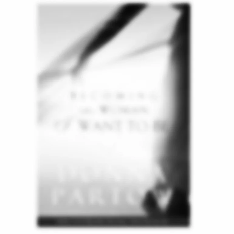 Must-Have Devotional for Physical &amp; Spiritual Health
