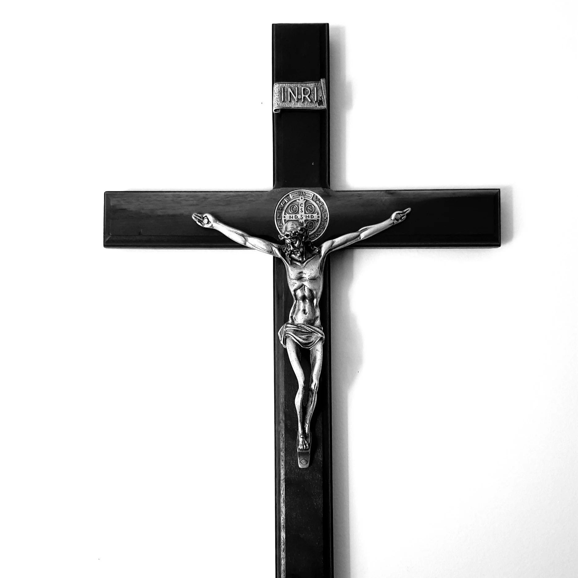 Bible Verses for Faithfulness