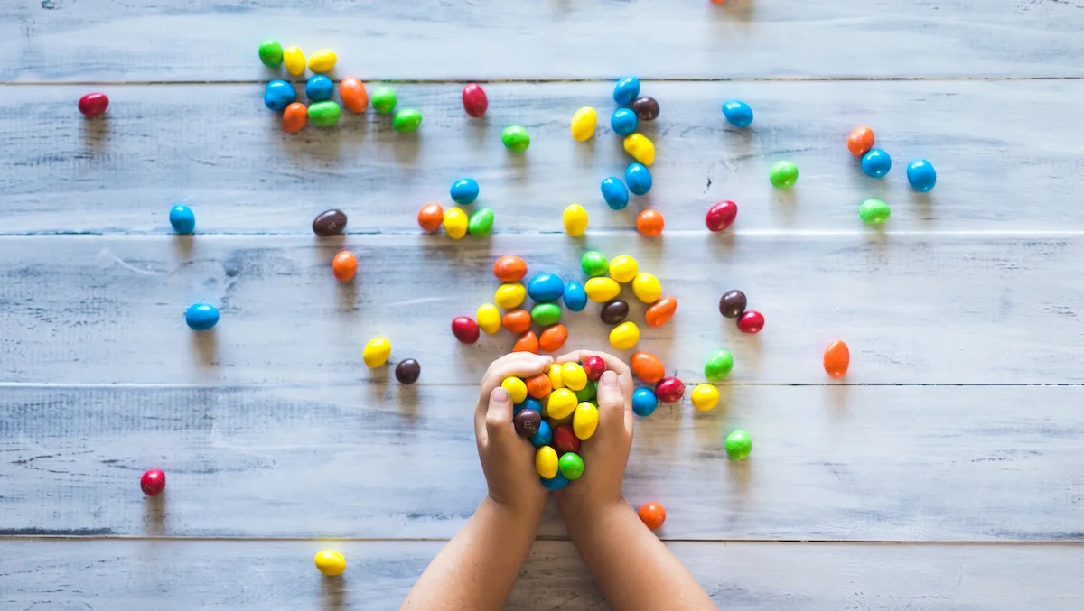 food-additives-02.jpg