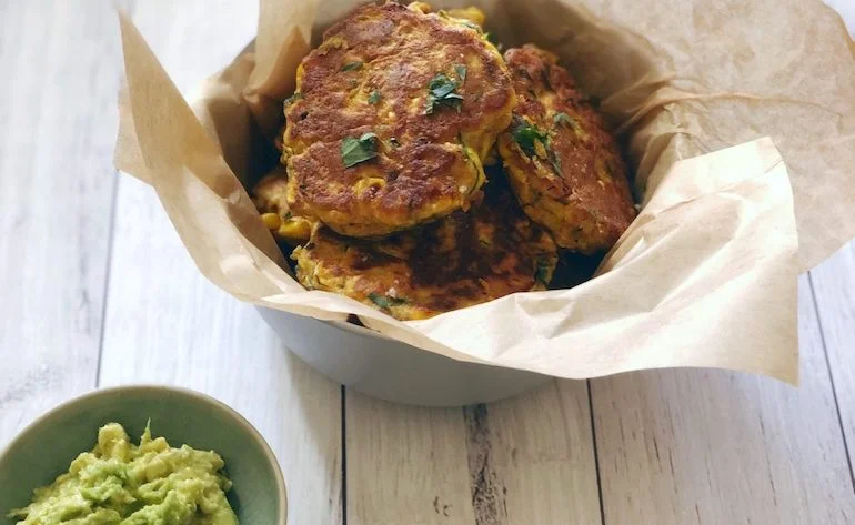 corn-zucchini-fritters-02.jpg