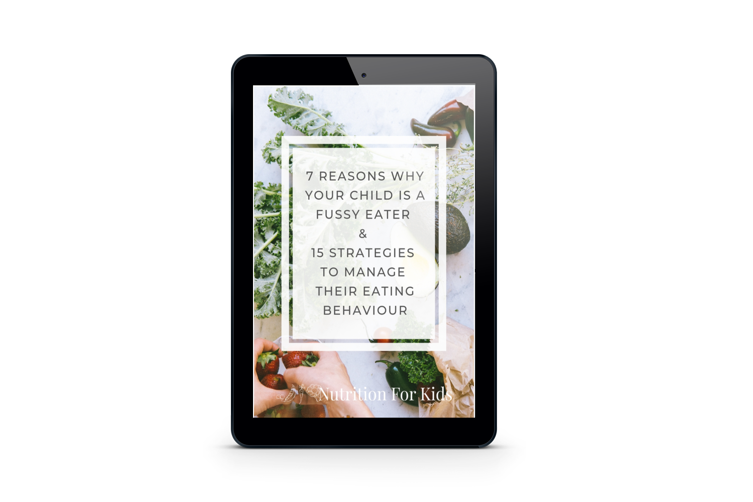 fussy-eating-guide-download.png