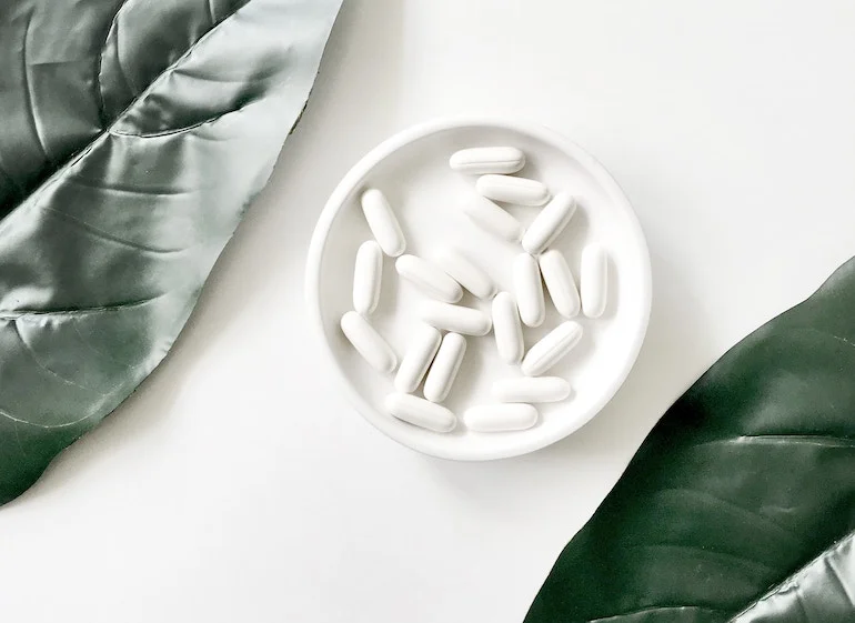 Antibiotics and effects on gut health
