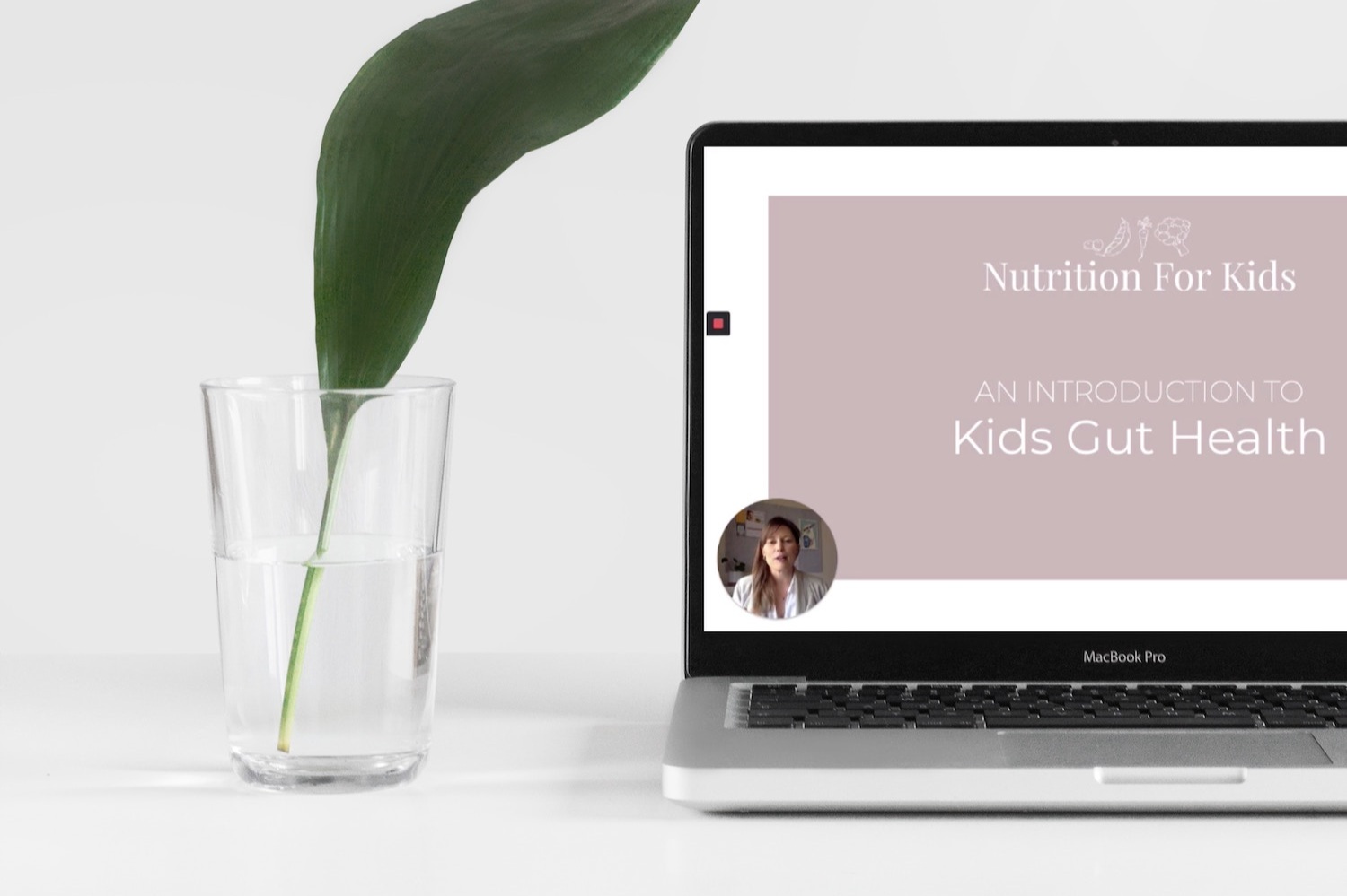 kids-gut-health-webnair.jpg