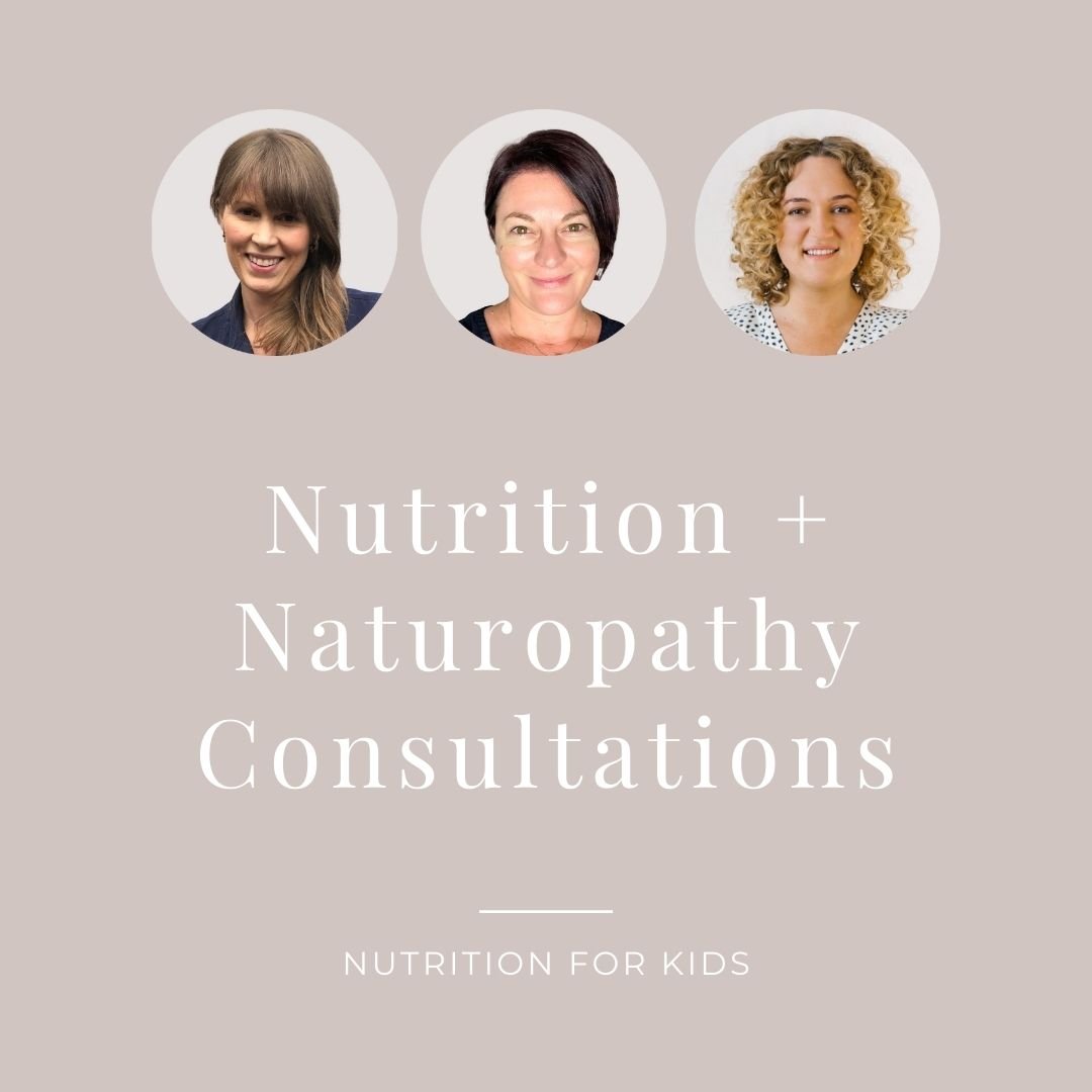 Nutrition-For-Kids-health-Consults.jpg