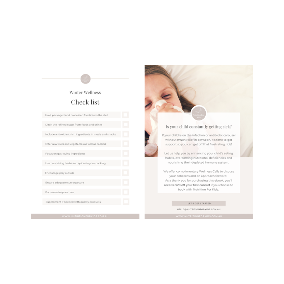 Kids Winter Wellness Handbook-06.png