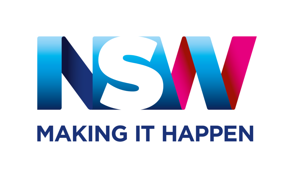NSW-Govt._MIH_CMYK_Full-Colour-1024x622.png